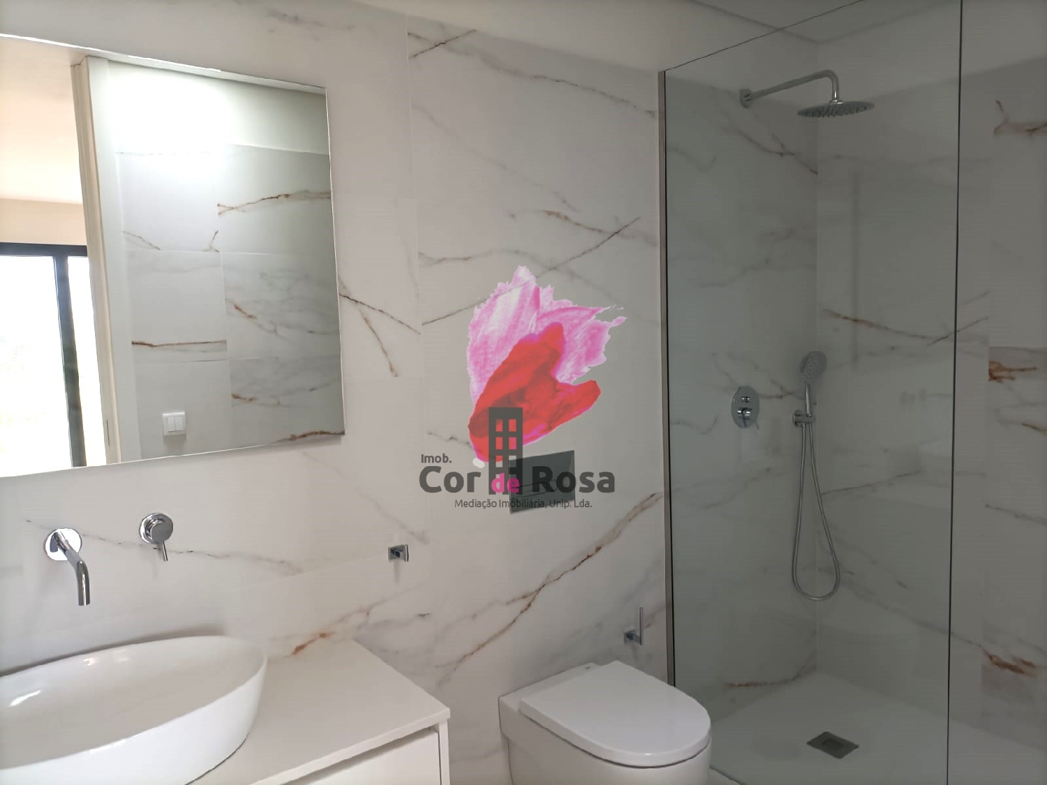 à vendre maison Prazins Santa Eufémia Guimarães 2