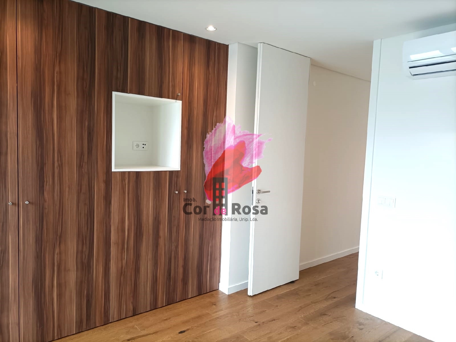 à vendre maison Prazins Santa Eufémia Guimarães 3