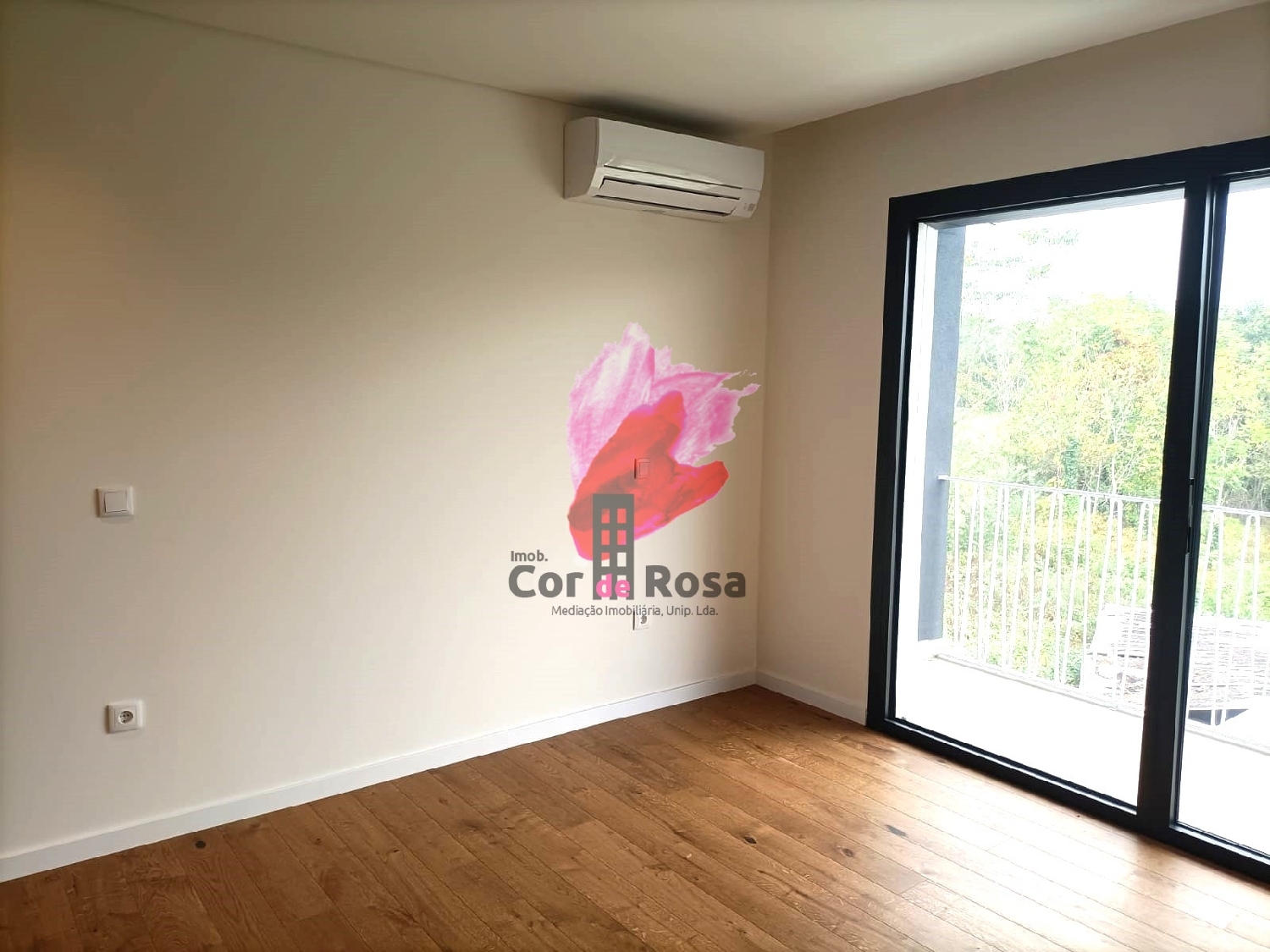  à vendre maison Prazins Santa Eufémia Guimarães 4