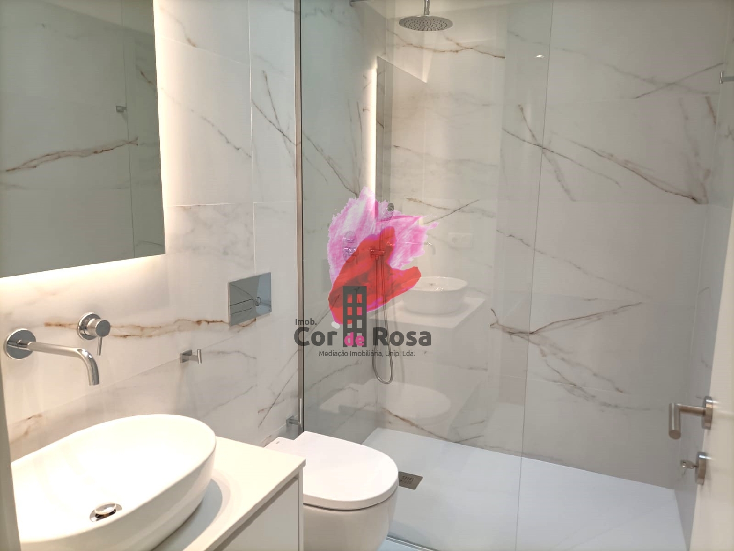  à vendre maison Prazins Santa Eufémia Guimarães 5