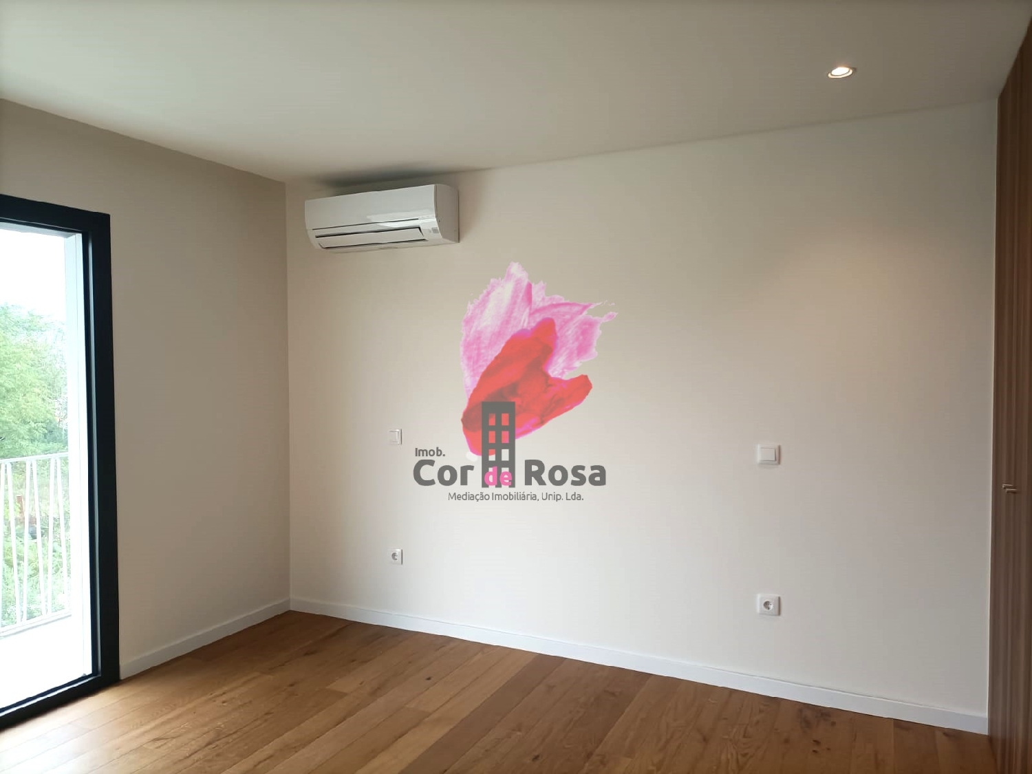  à vendre maison Prazins Santa Eufémia Guimarães 6