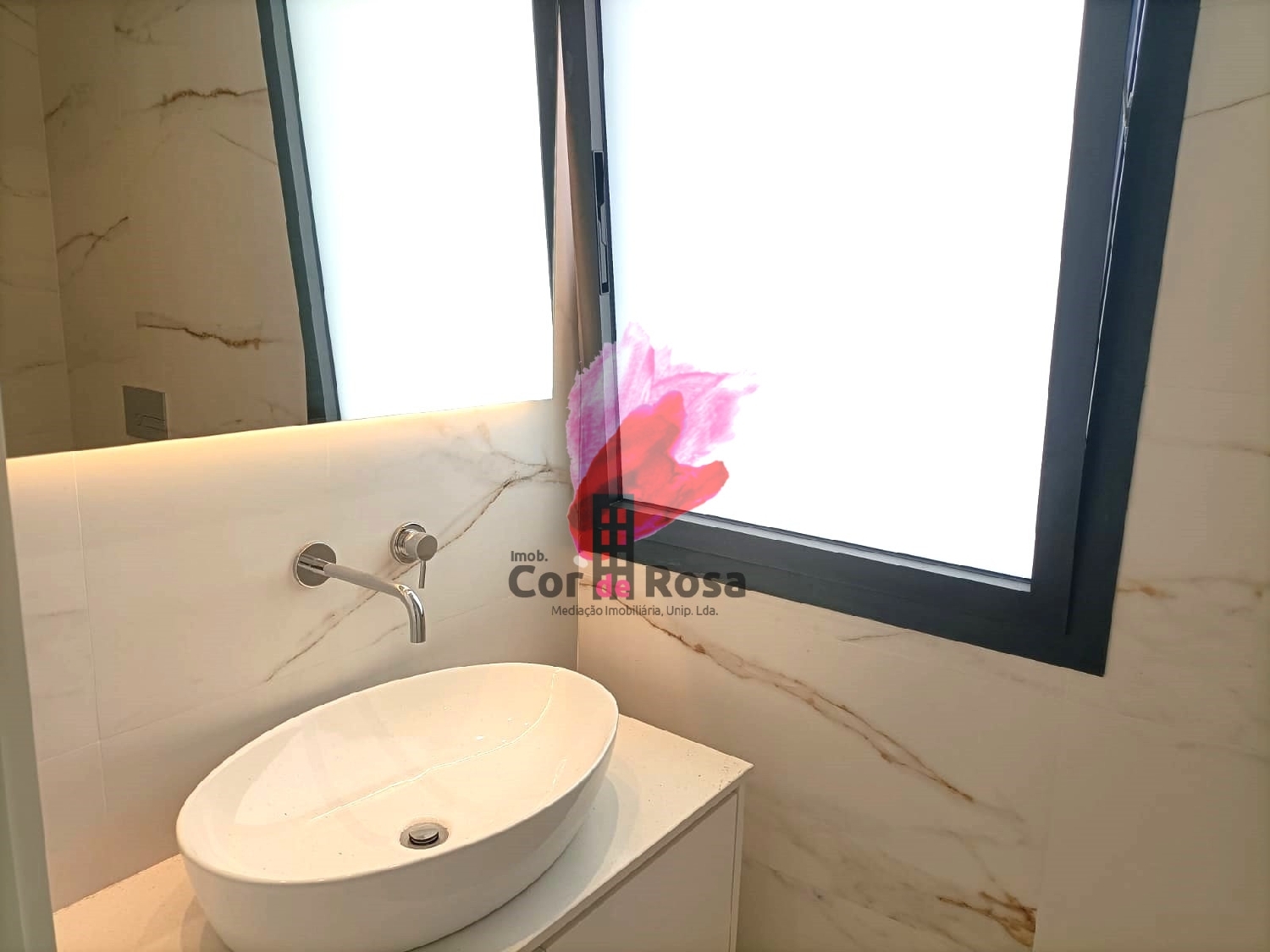  à vendre maison Prazins Santa Eufémia Guimarães 7