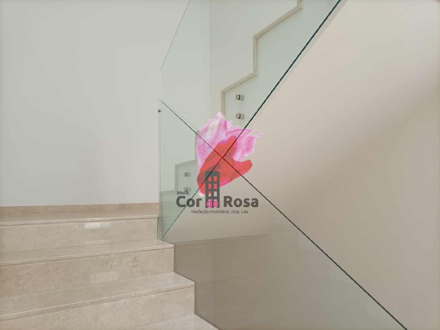  à vendre maison Prazins Santa Eufémia Guimarães 8