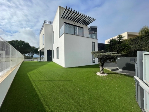 Quarteira Loulé huis foto 335035