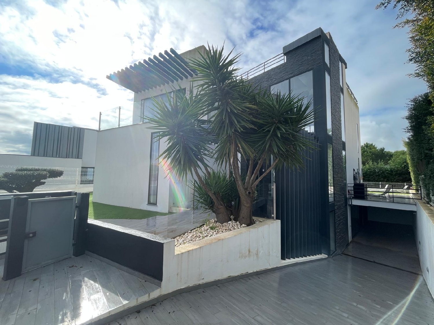  te koop huis Quarteira Loulé 2