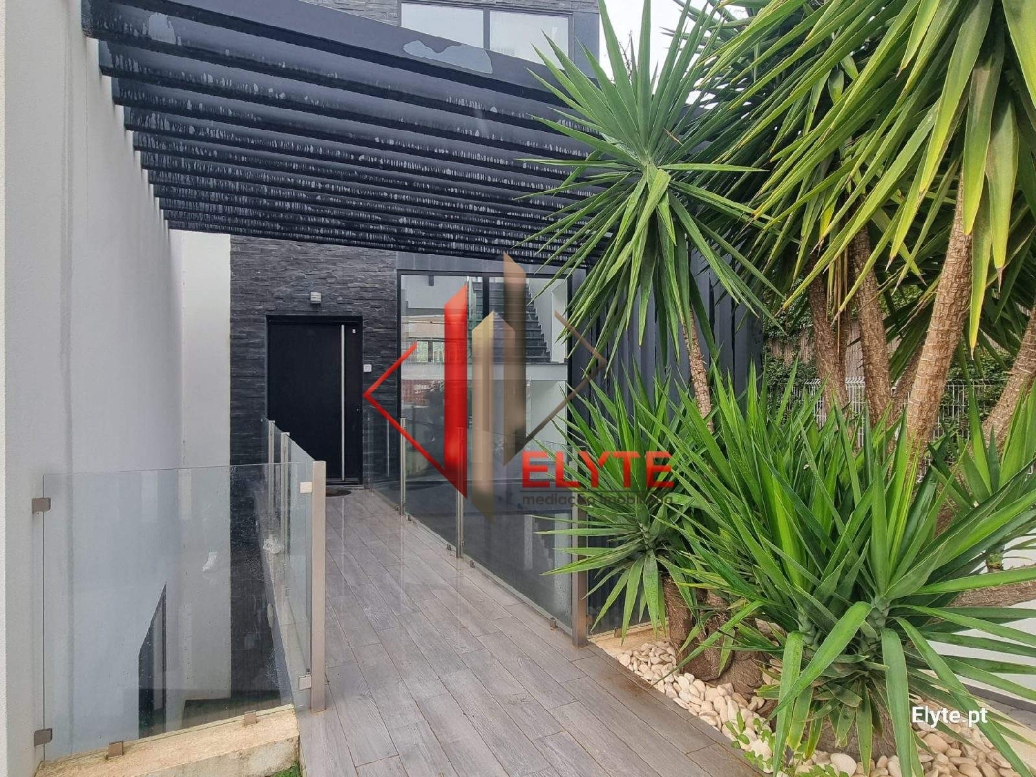  te koop huis Quarteira Loulé 7