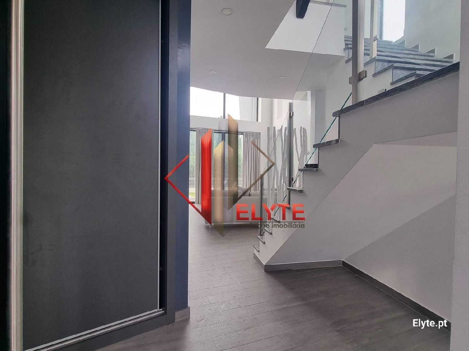  te koop huis Quarteira Loulé 8