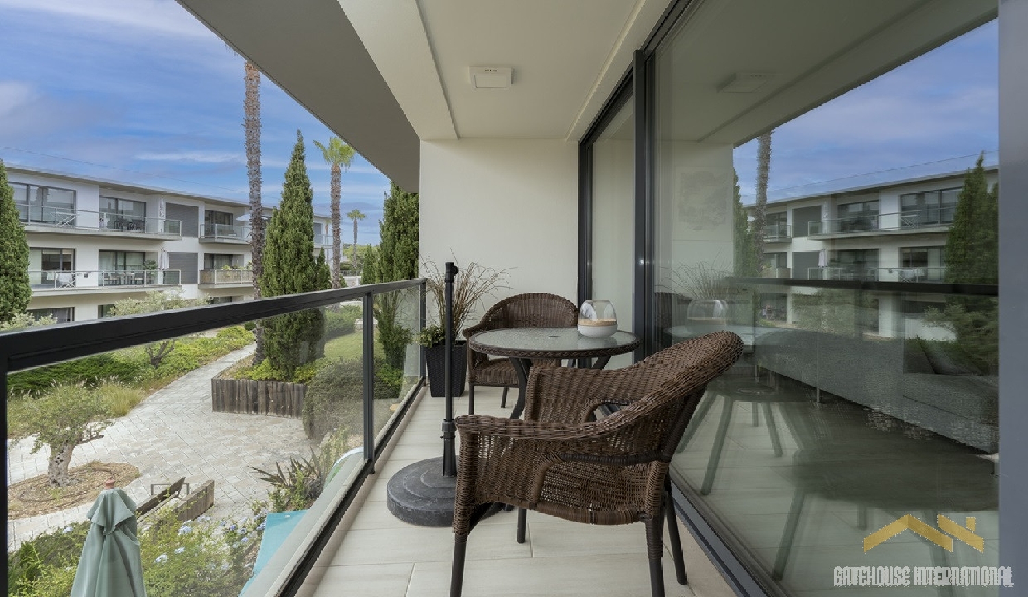 köpa hus Quarteira Loulé 2