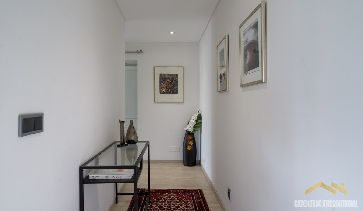  köpa hus Quarteira Loulé 7