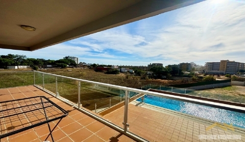 Quarteira Loulé hus foto 336898
