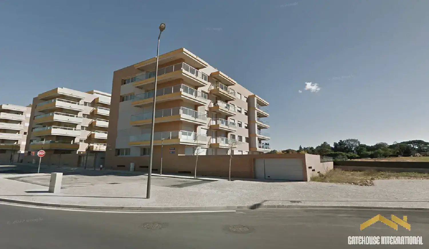 köpa hus Quarteira Loulé 2