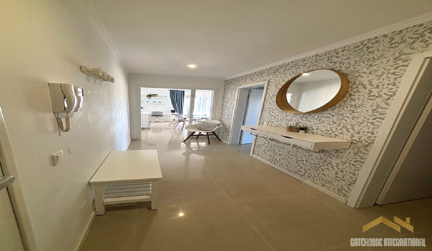  köpa hus Quarteira Loulé 5