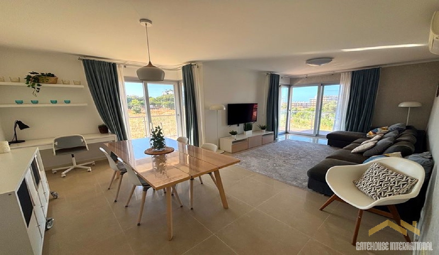  köpa hus Quarteira Loulé 6