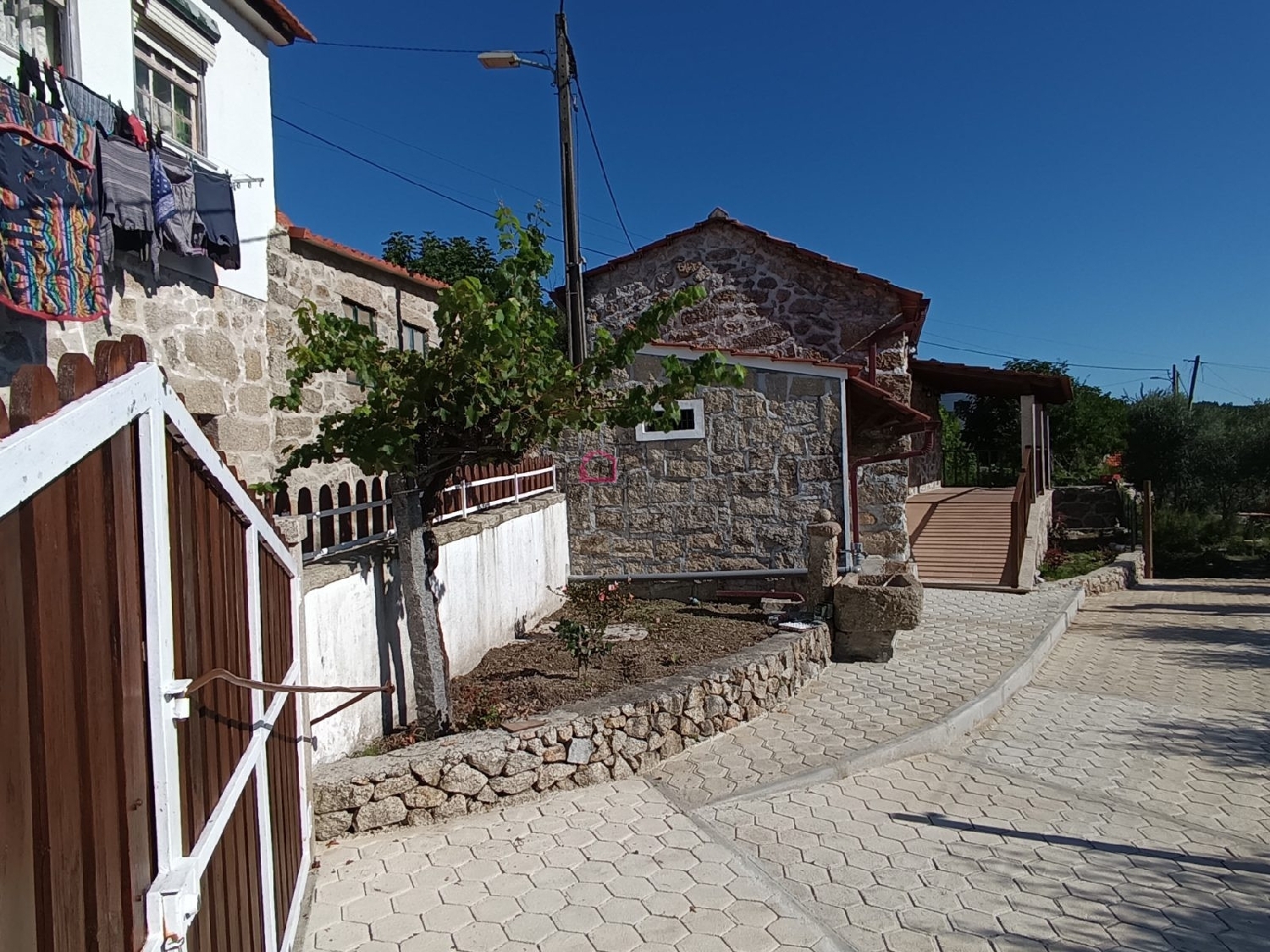  kaufen Haus Queirã Vouzela 5