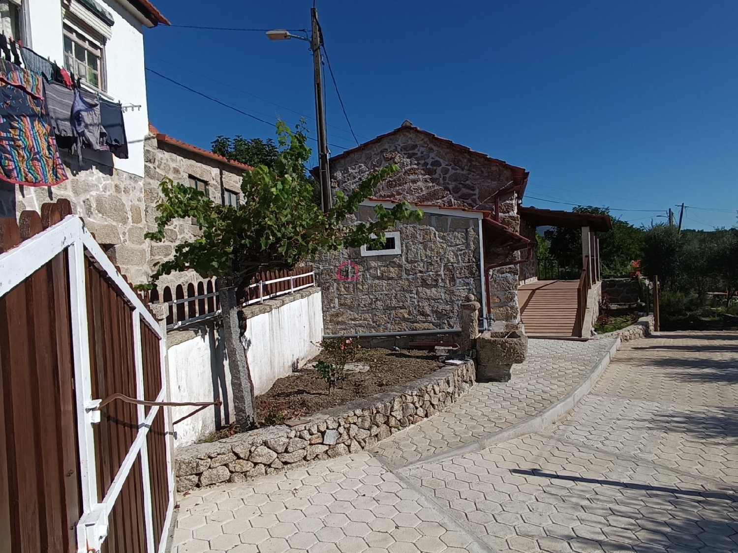  kaufen Haus Queirã Vouzela 6