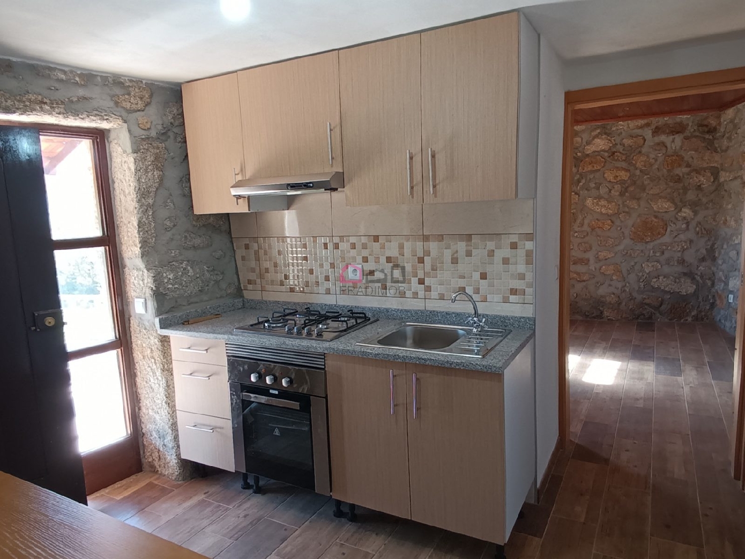  kaufen Haus Queirã Vouzela 7