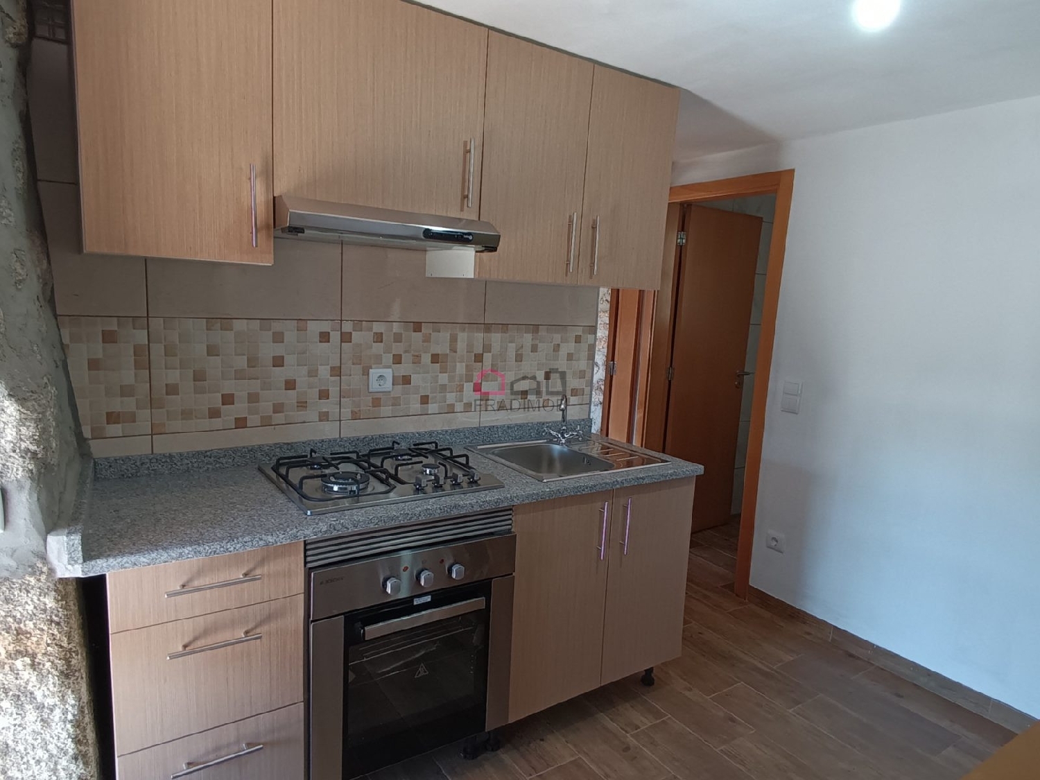  kaufen Haus Queirã Vouzela 8