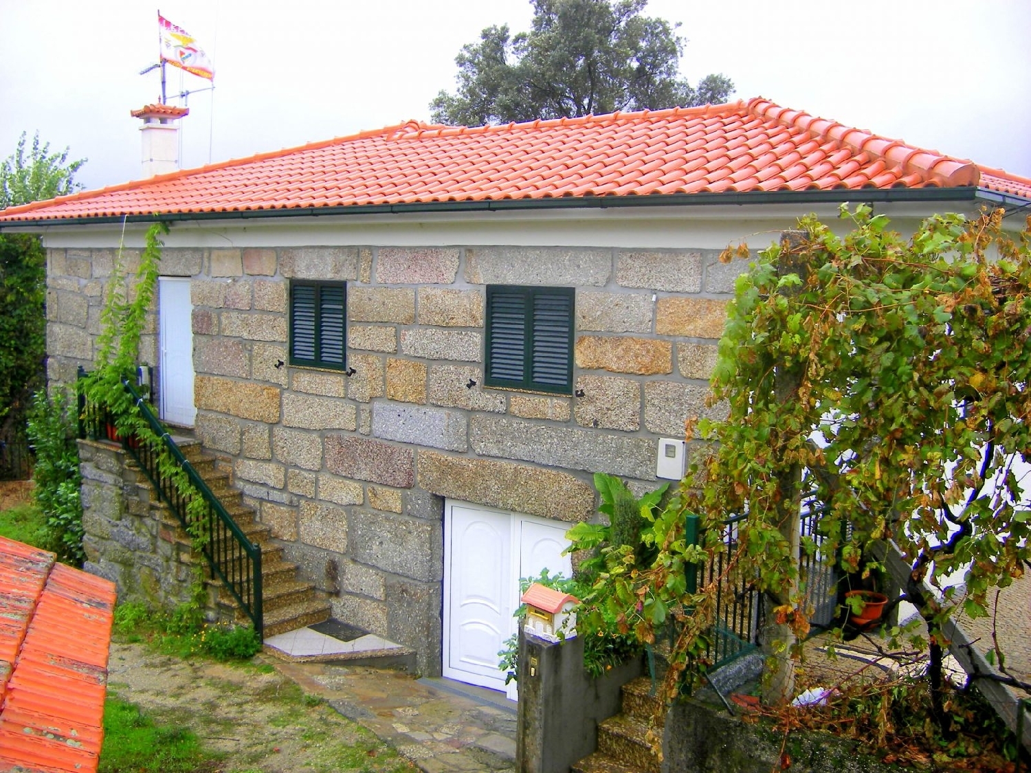  for sale house Quinchães Fafe 4