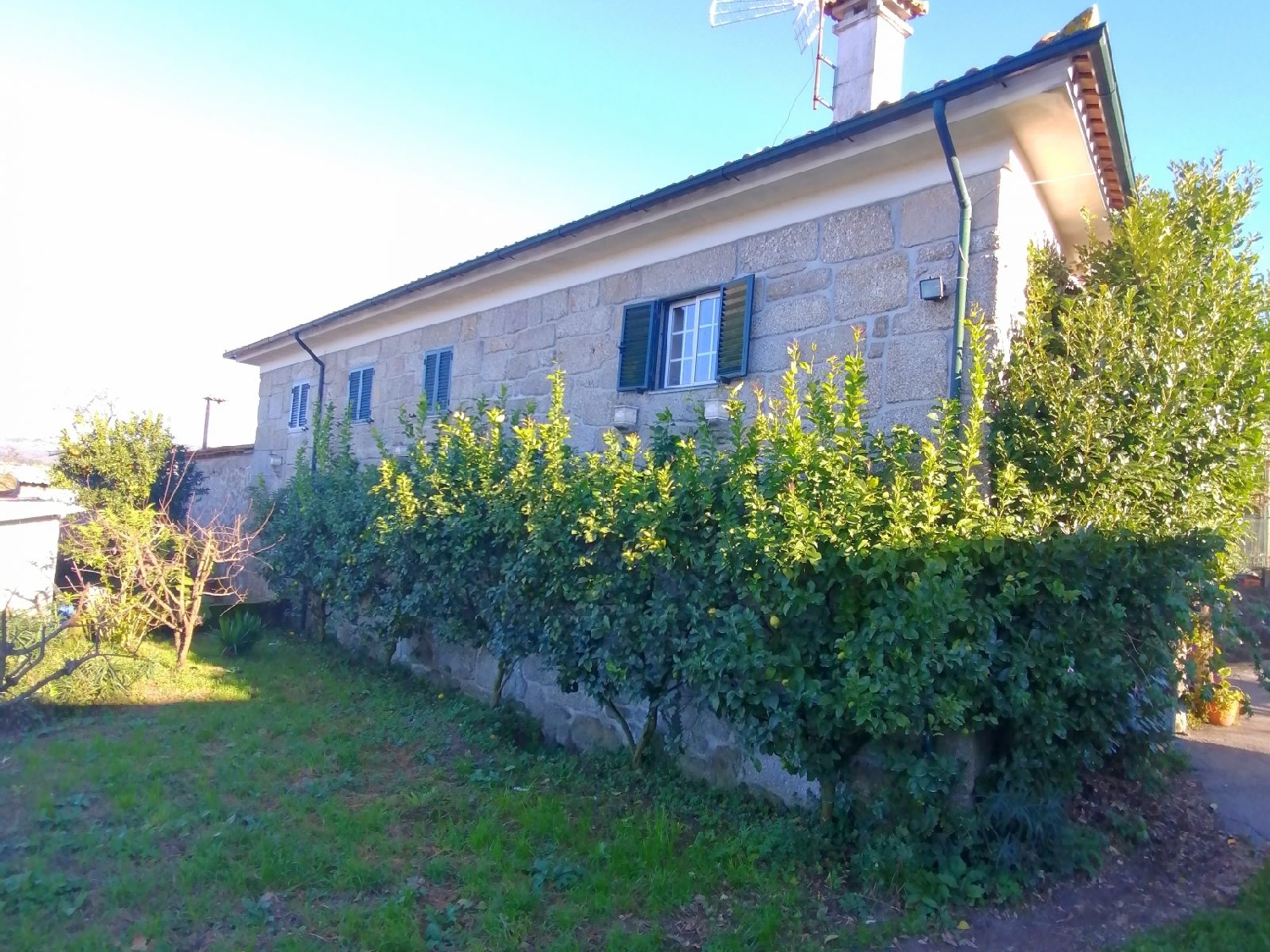  for sale house Quinchães Fafe 6