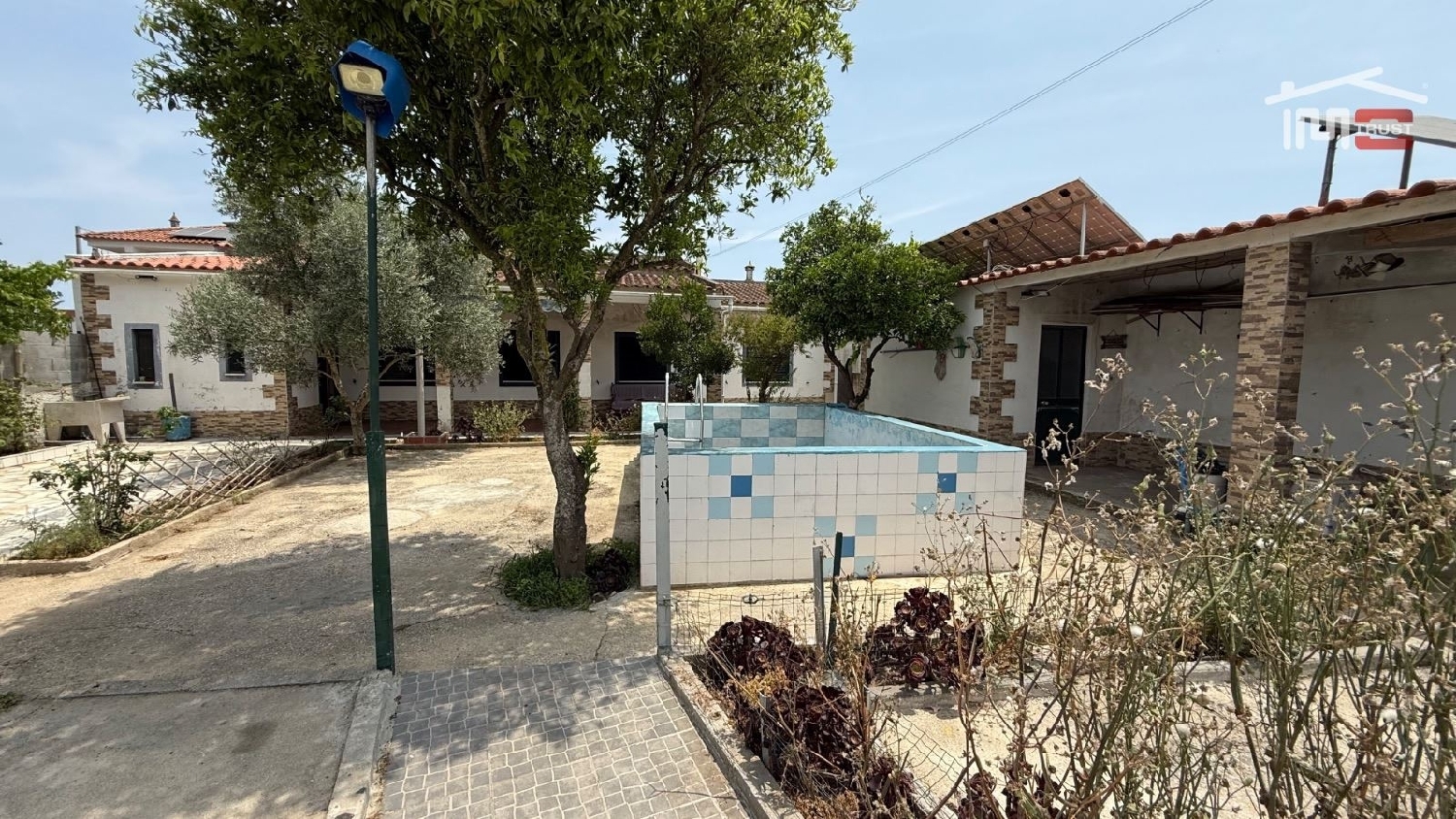  köpa hus Quinta do Anjo Palmela 1