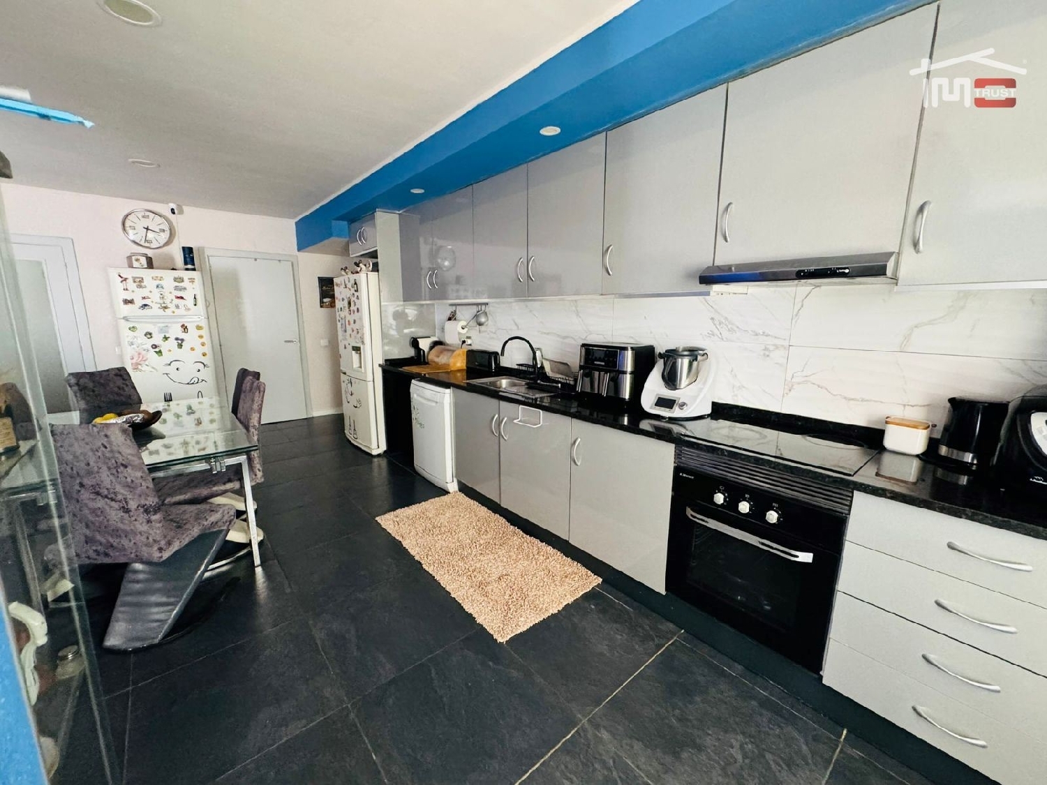 köpa hus Quinta do Anjo Palmela 2
