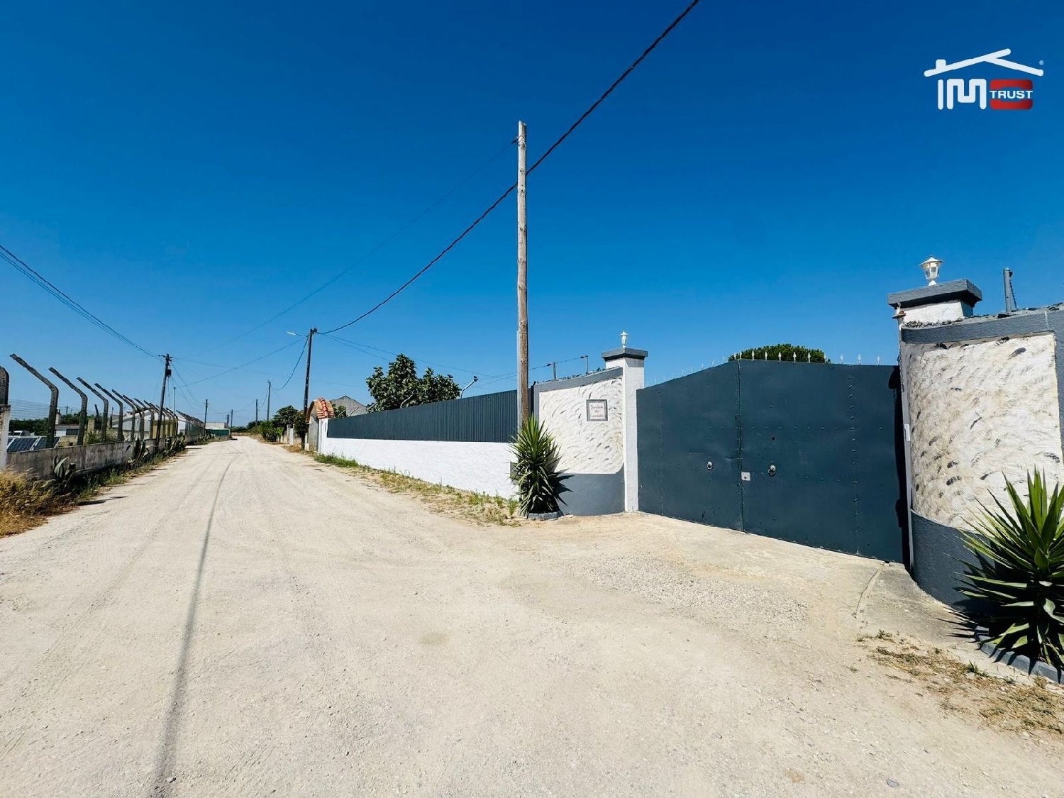  köpa hus Quinta do Anjo Palmela 1