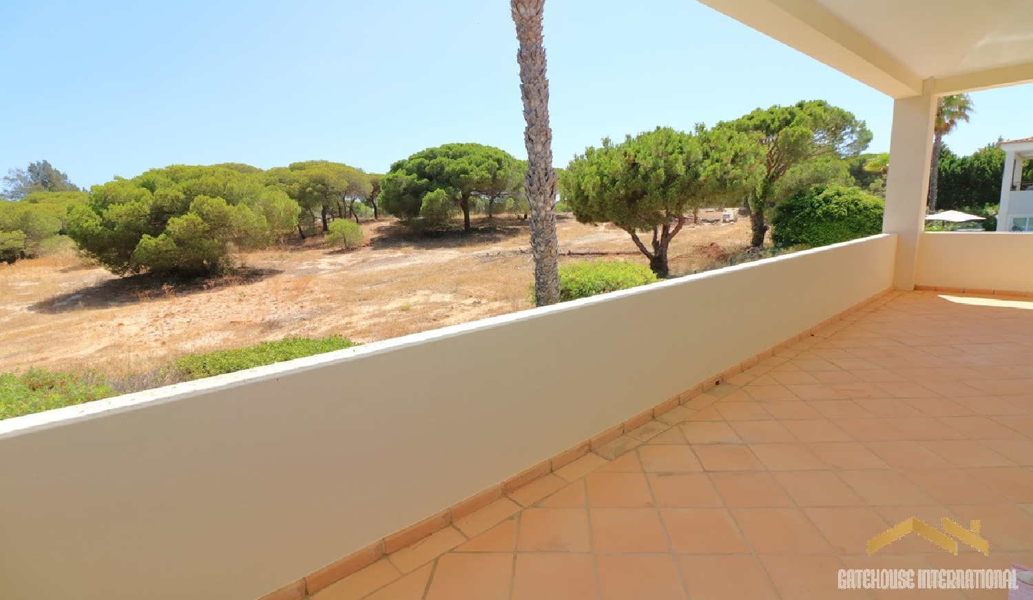  kaufen Haus Quinta do Lago Loulé 6