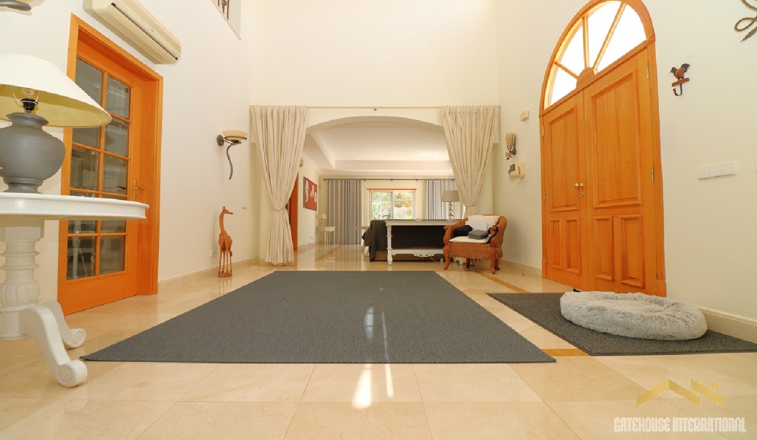  kaufen Haus Quinta do Lago Loulé 7