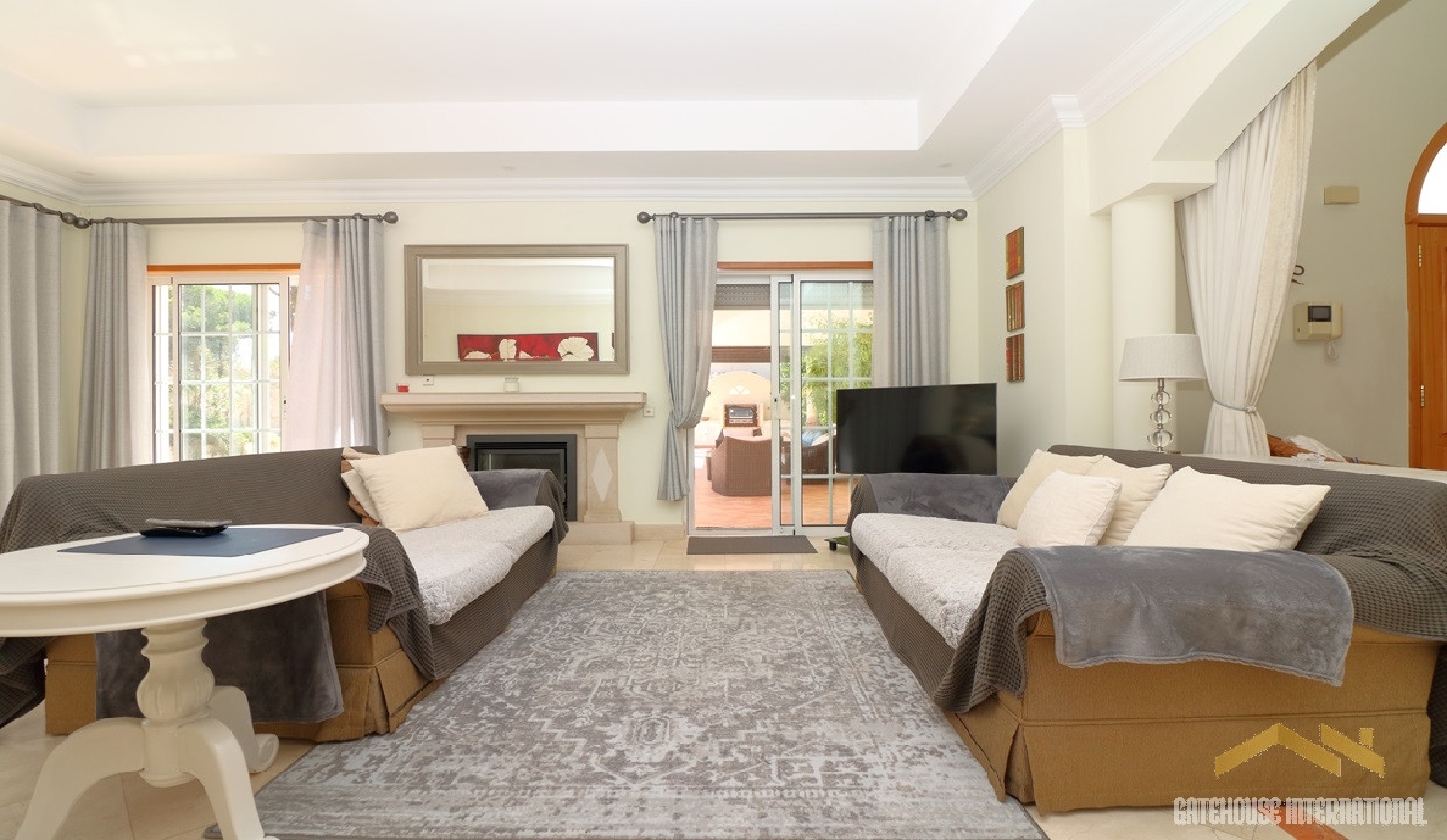  kaufen Haus Quinta do Lago Loulé 8