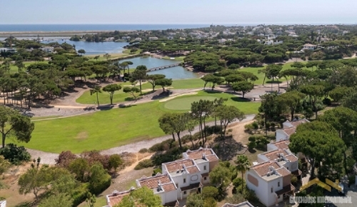Quinta do Lago Loulé casa foto 336527