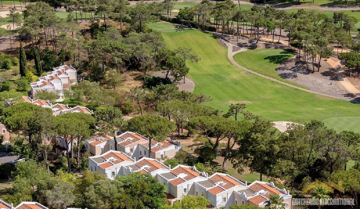  en venta casa Quinta do Lago Loulé 5