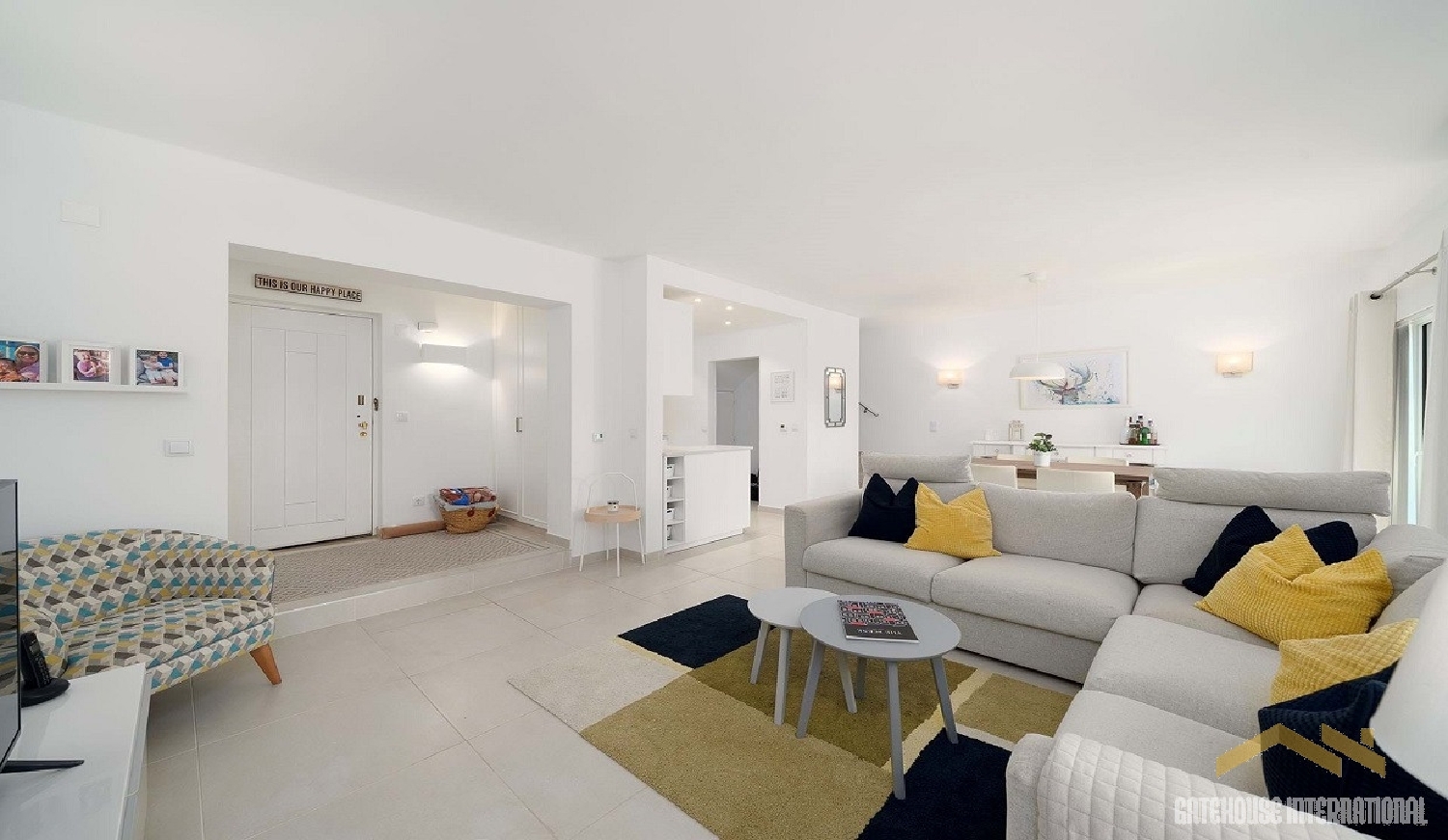  en venta casa Quinta do Lago Loulé 7
