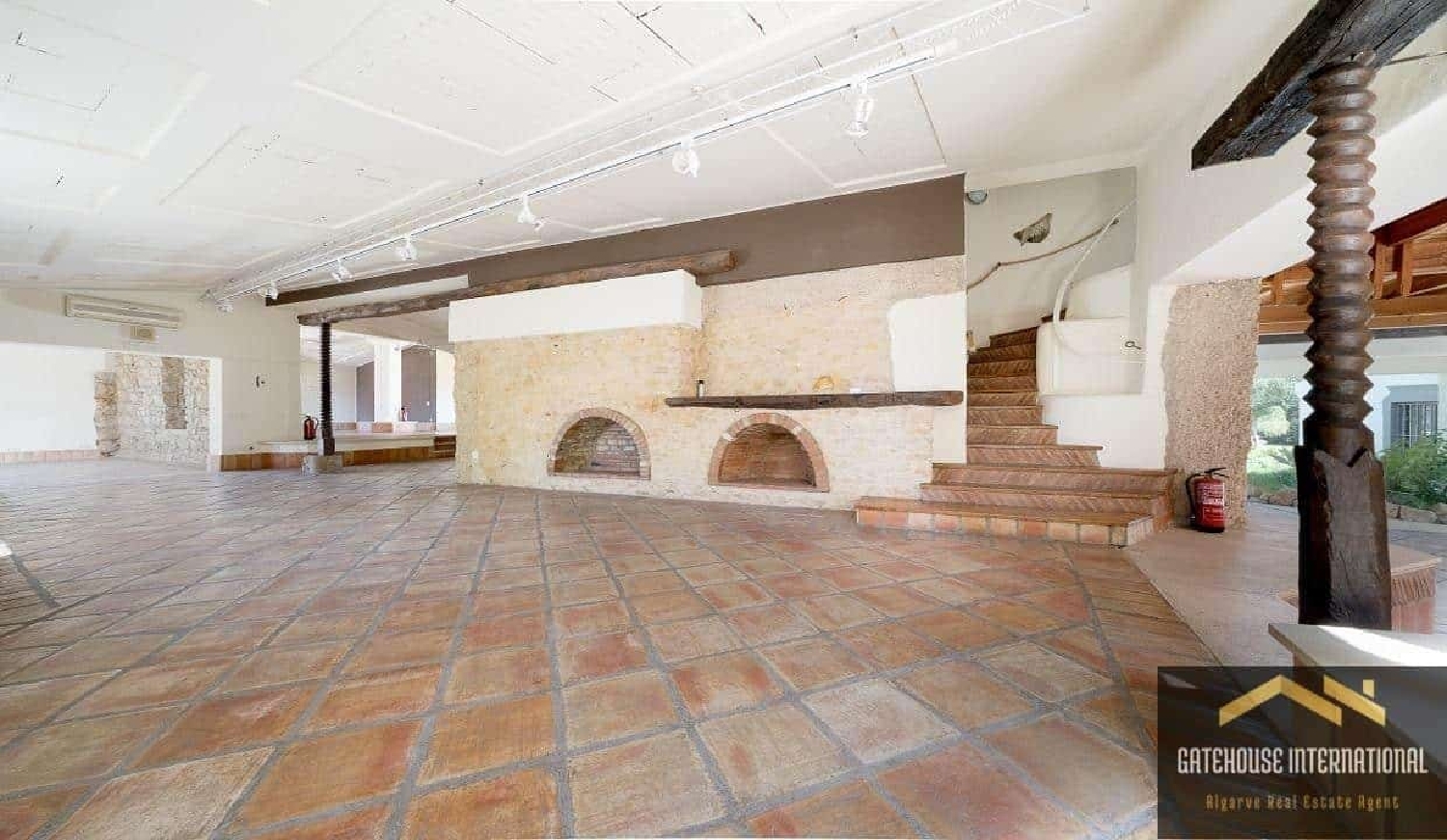  te koop huis Quinta do Lago Loulé 3