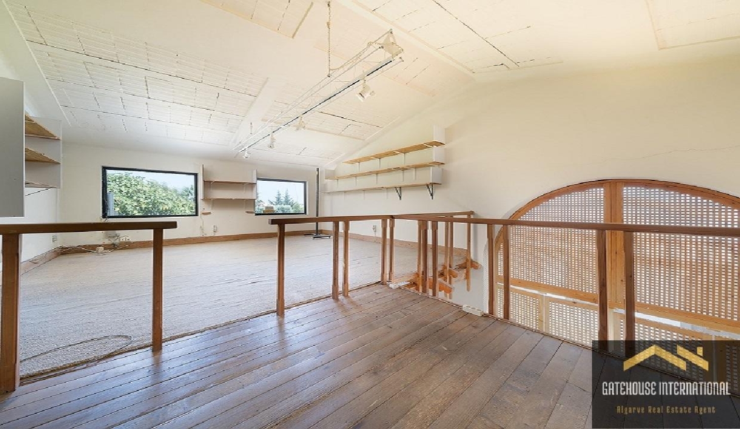  te koop huis Quinta do Lago Loulé 4