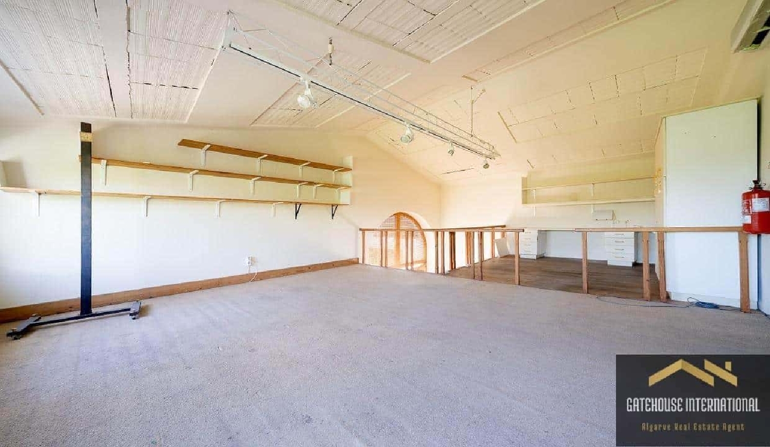  te koop huis Quinta do Lago Loulé 5