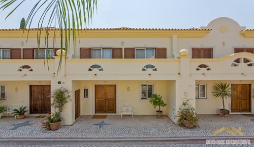 Quinta do Lago Loulé hus foto 336899