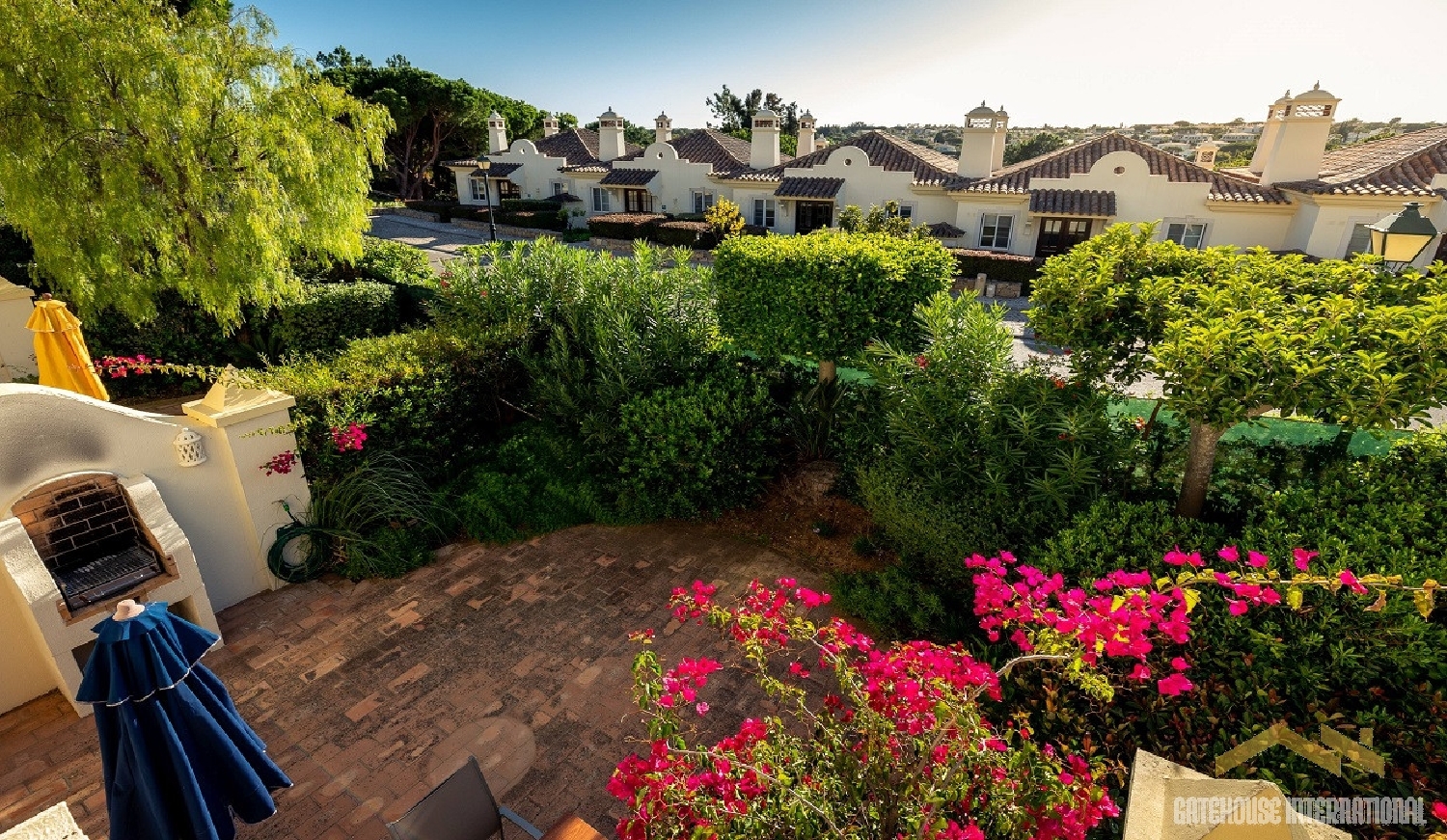 köpa hus Quinta do Lago Loulé 3