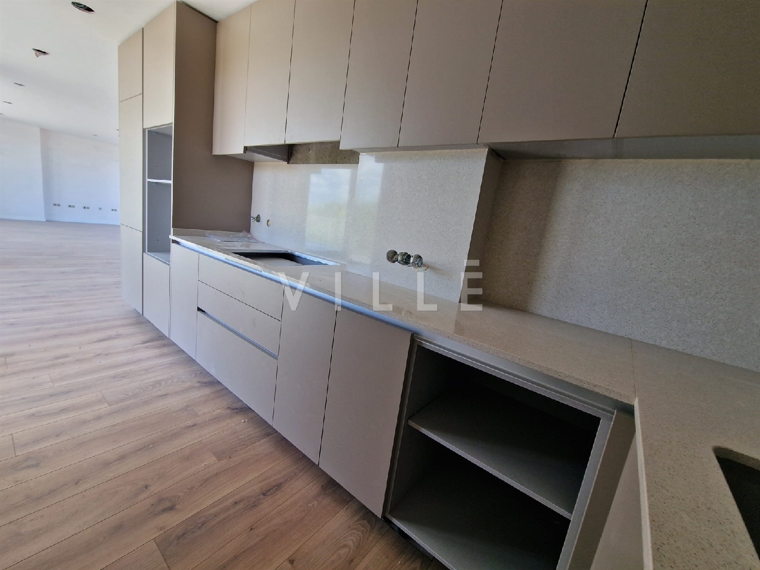 te koop huis Raiva Castelo De Paiva 3