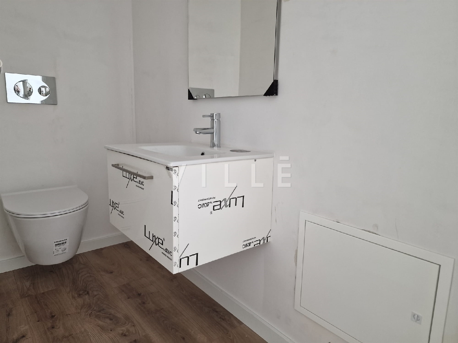  te koop huis Raiva Castelo De Paiva 4