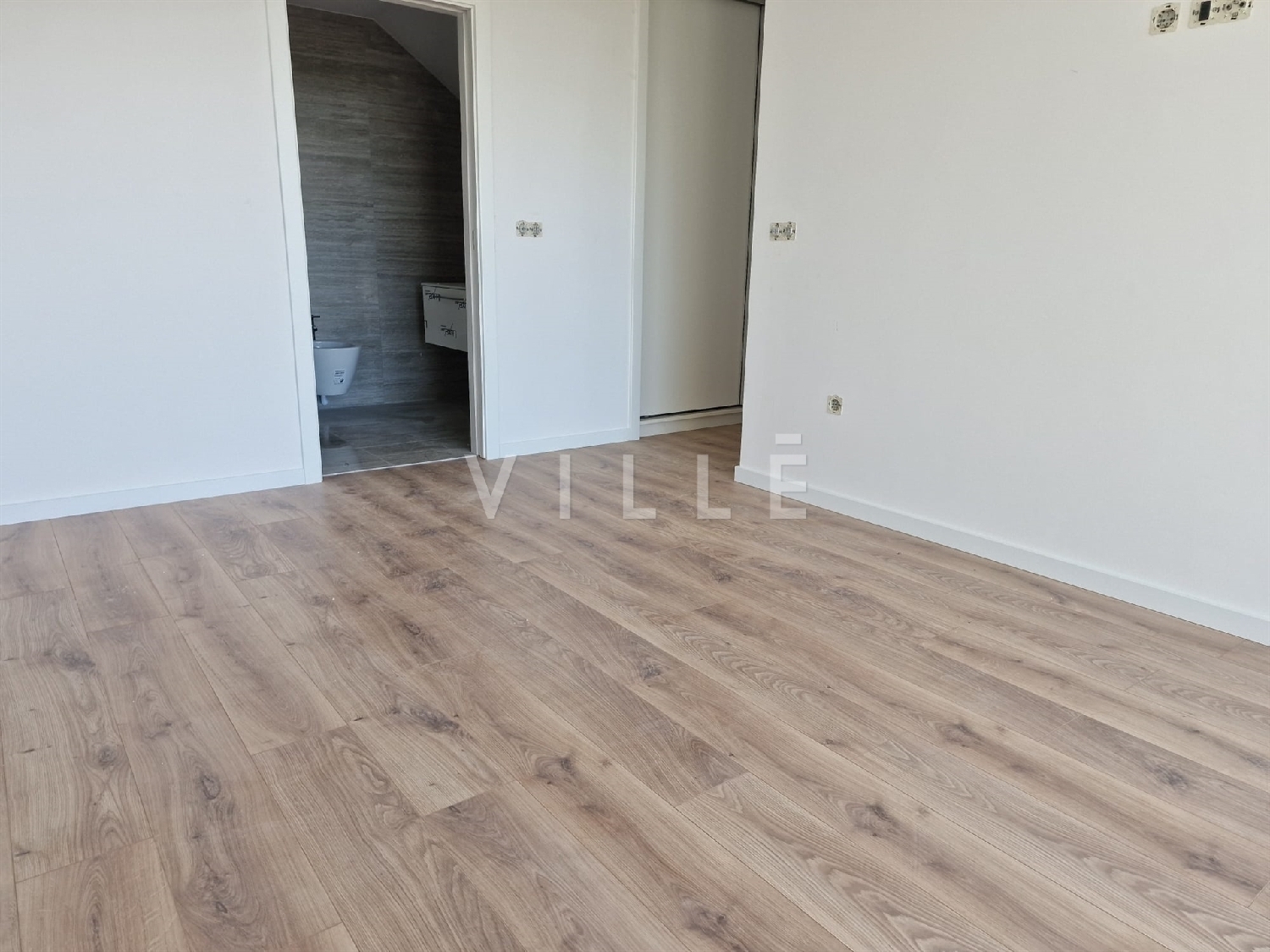  te koop huis Raiva Castelo De Paiva 5