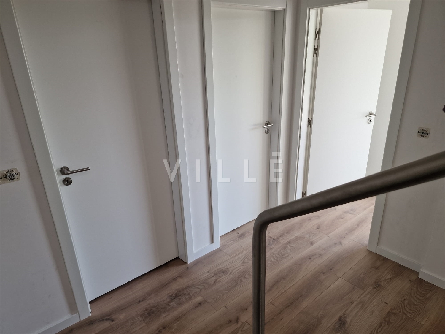  te koop huis Raiva Castelo De Paiva 6