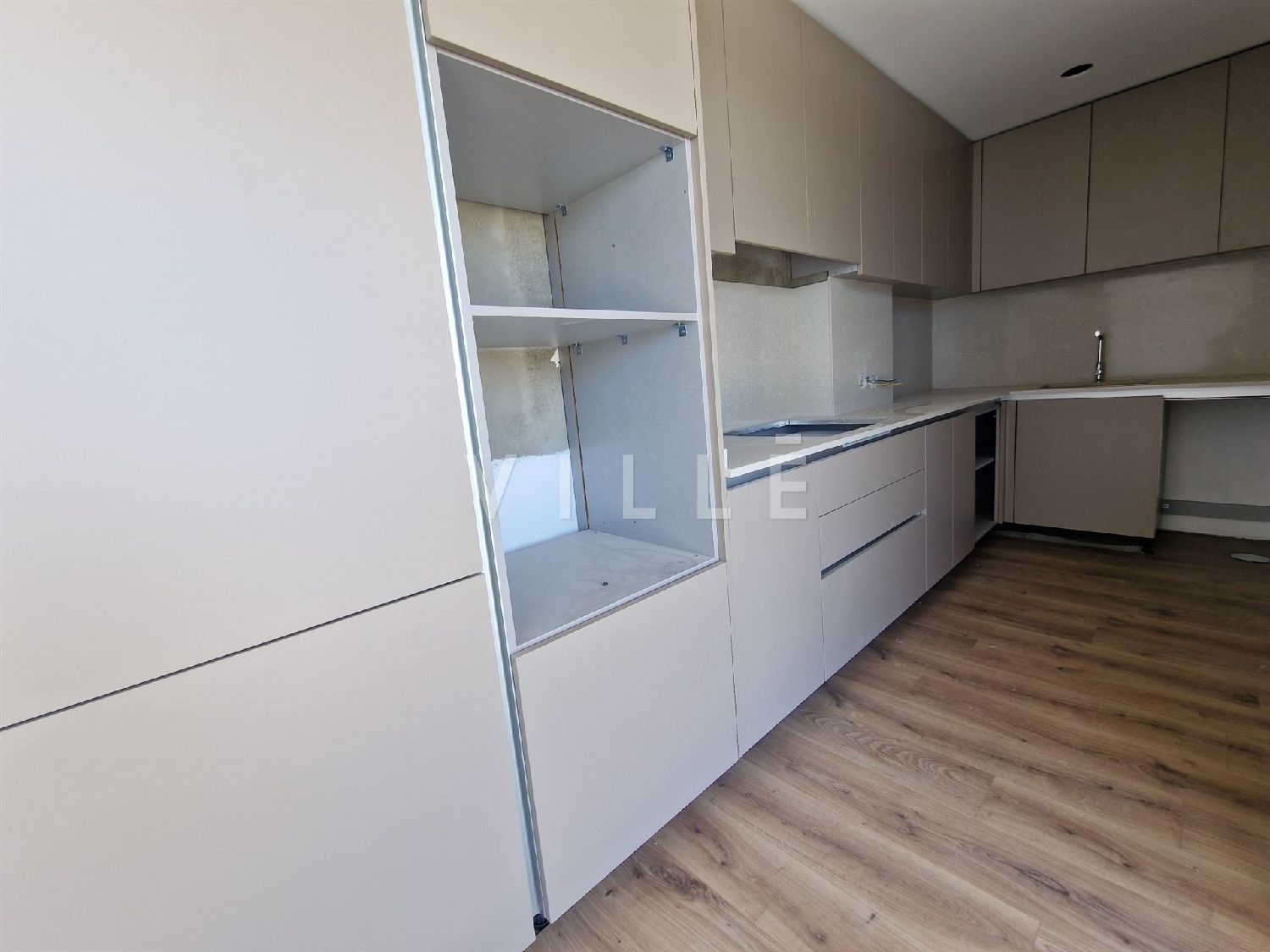  te koop huis Raiva Castelo De Paiva 7