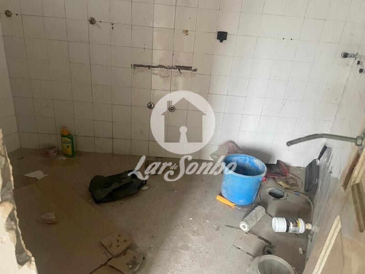  köpa hus Rebordões Santo Tirso 2