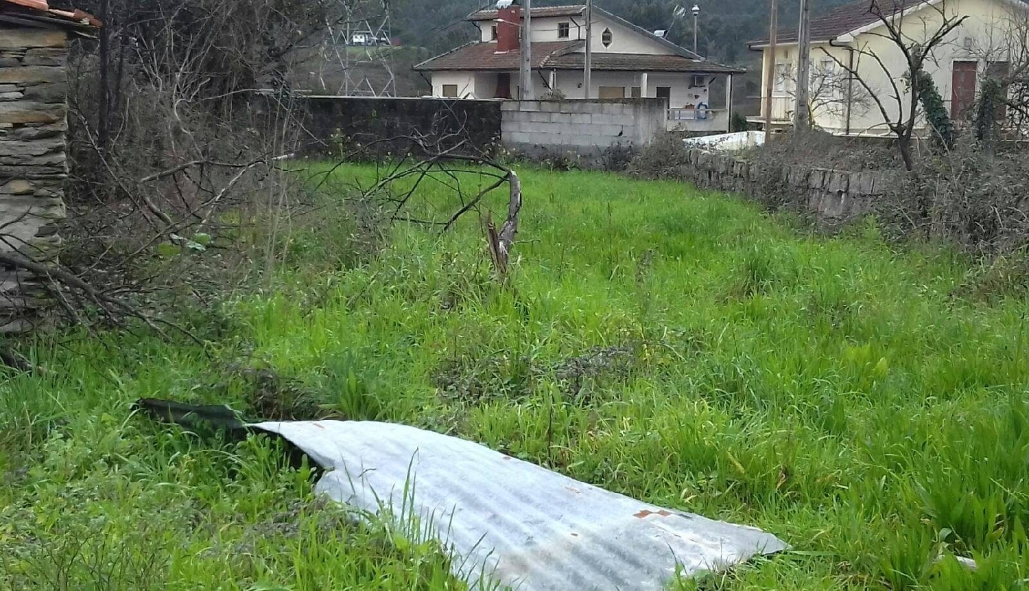  à venda casa Recarei Paredes 4