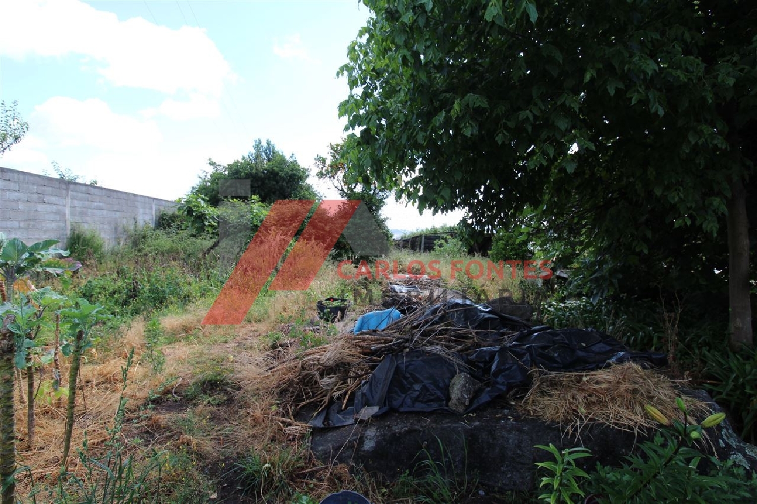  te koop huis Requião Vila Nova De Famalicão 5