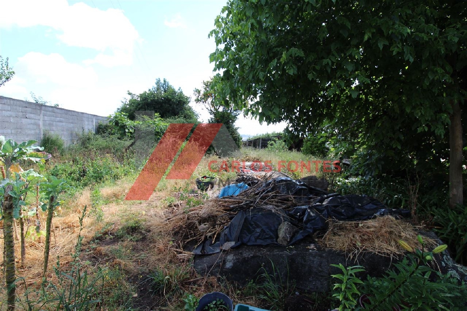  te koop huis Requião Vila Nova De Famalicão 6