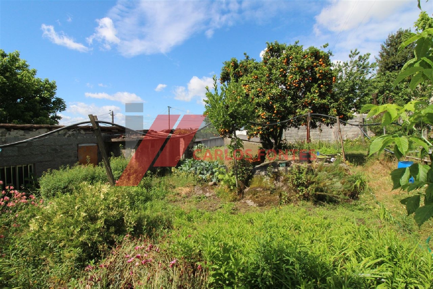  te koop huis Requião Vila Nova De Famalicão 7