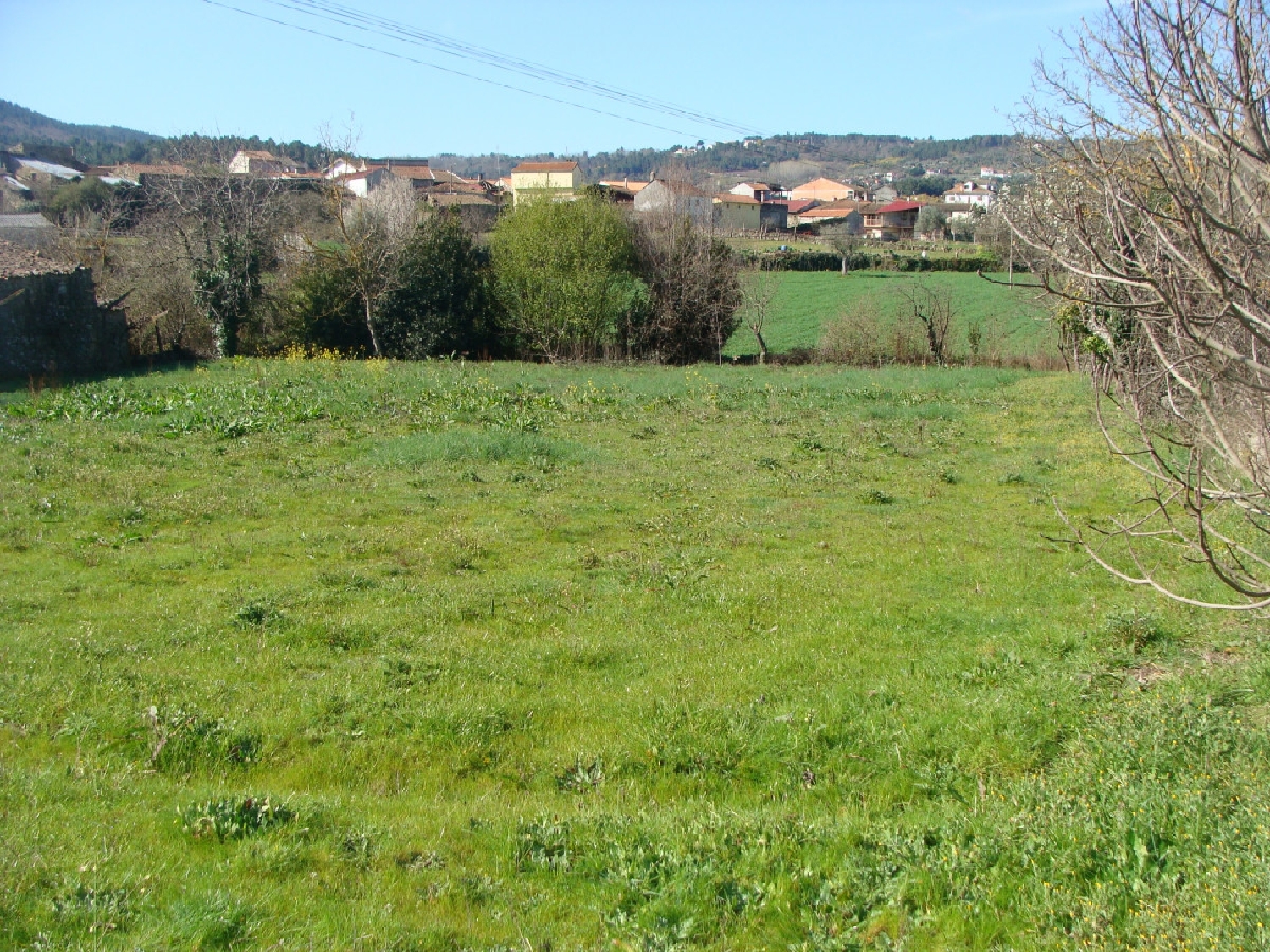  en venta casa Ribeira de Rodo Peso Da Régua 6