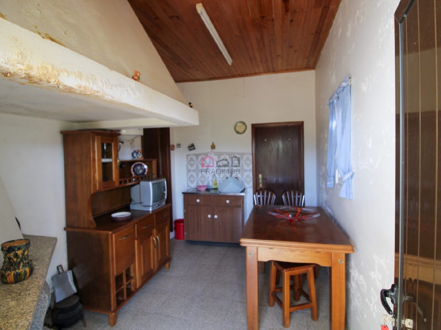  kaufen Haus Ribeira Castro Daire 4