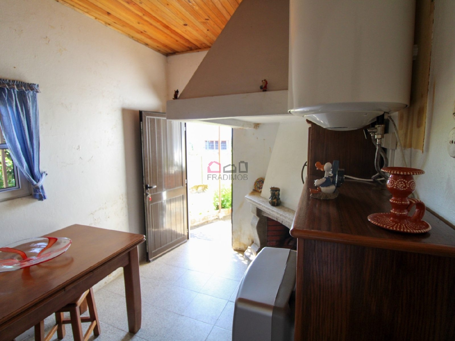  kaufen Haus Ribeira Castro Daire 5